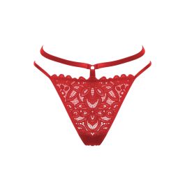 Briefs Jolidon D2327 ROSU