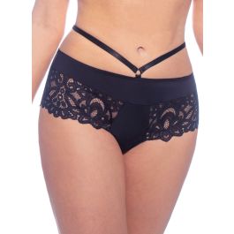 Briefs Jolidon D2331 NEG