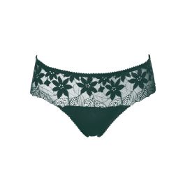 Briefs Jolidon D2343 VER