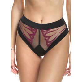 Briefs Jolidon D2373 NEG