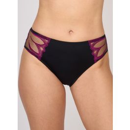 Briefs Jolidon D2374 NEG