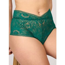 Briefs Jolidon D2386 VER