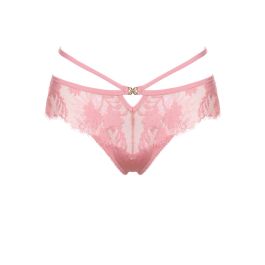 Briefs Jolidon D2396 PRS