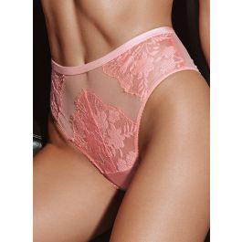 Briefs Jolidon D2397 PRS