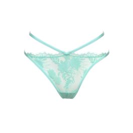 Briefs Jolidon D2398 VER