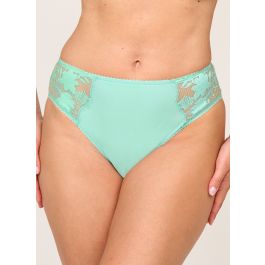 Briefs Jolidon D2405 VER