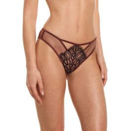 Briefs Jolidon D2426 M+N