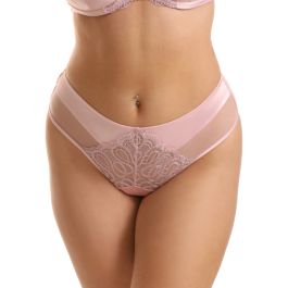 Briefs Jolidon D2430 ROZ