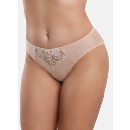 Briefs Jolidon D44 BEJ