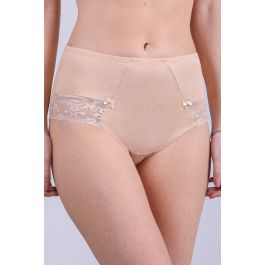 Briefs Jolidon D9 BEJ