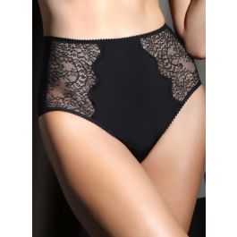 Briefs Jolidon DE11 NEG