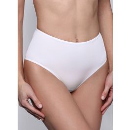 Briefs Lilly DL15 ALB