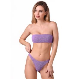 Swimsuit Jolidon Clandestine FC27U DU