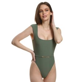 Swimsuit Jolidon FC47U VU