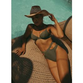 Swimsuit Jolidon FC52U VU