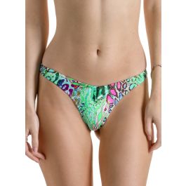 Bikini bottoms Jolidon FCD32I VI