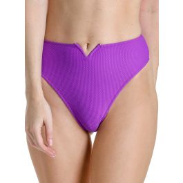 Bikini bottoms Jolidon FCD41U DU