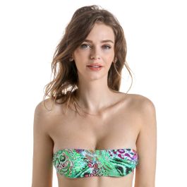 Bikini top Jolidon FCS32I VI