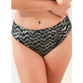 Bikini bottoms Jolidon FD2424I N2