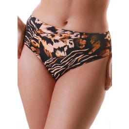 Bikini bottoms Jolidon FD2424I NI