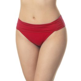 Bikini bottoms Jolidon FD2426U RU
