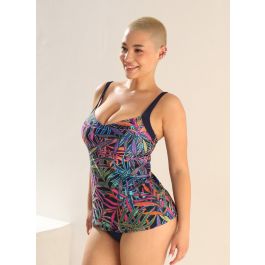 Swimsuit Jolidon FJ123I MI