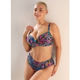 Swimsuit Jolidon FJ126I MI