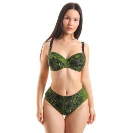 Swimsuit Jolidon FJ135I VI