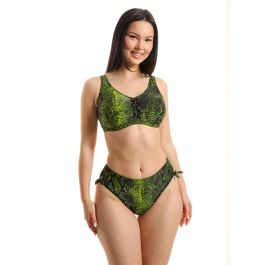 Swimsuit Jolidon FJ137I VI