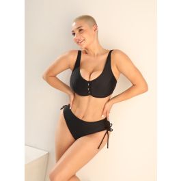 Swimsuit Jolidon FJ137U NU