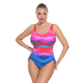 Swimsuit Jolidon FJ44I BI