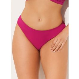 Bikini bottoms Jolidon FJD13U FU