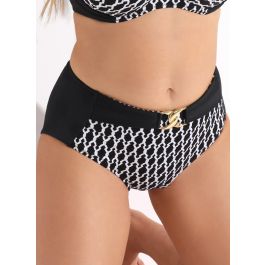 Bikini bottoms Jolidon FJD48I NI