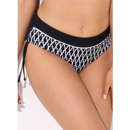 Bikini bottoms Jolidon FJD49I NI