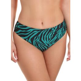Bikini bottoms Jolidon FJD4I NI1