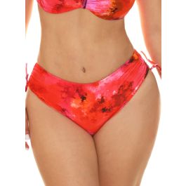 Bikini bottoms Jolidon FJD90I OI