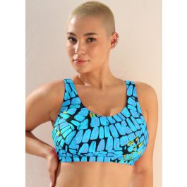 Bikini top Jolidon FJS115I B1