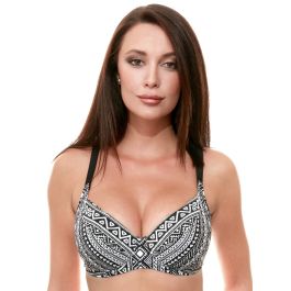 Bikini top Jolidon FJS11I NI