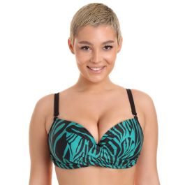 Bikini top Jolidon FJS4I NI1