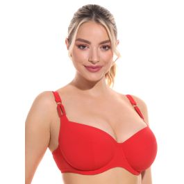 Bikini top Jolidon FJS52U RU
