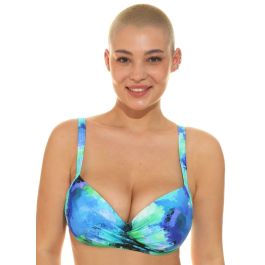 Bikini top Jolidon FJS88I BI
