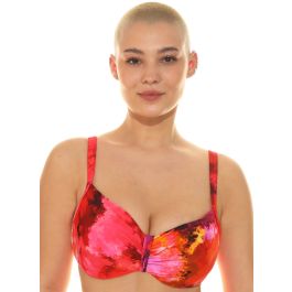 Bikini top Jolidon FJS90I OI
