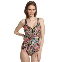 Swimsuit Jolidon FL1LI NI1