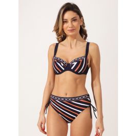 Swimsuit Jolidon FL202I MI