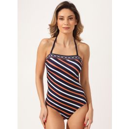 Swimsuit Jolidon FL203I MI