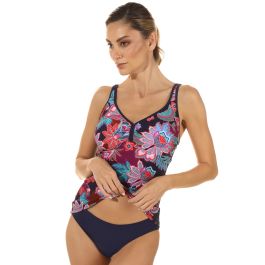 Swimsuit Jolidon FL3I MI