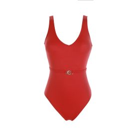 Swimsuit Jolidon FL47U RU