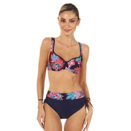 Swimsuit Jolidon FL85I MI