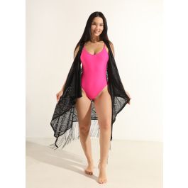 Kaftan Jolidon FQL5U NU