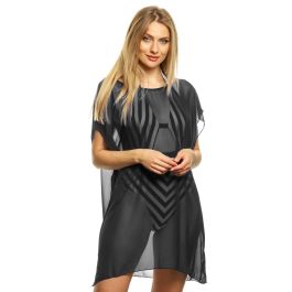 Kaftan Jolidon FQR2U NU